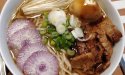 3 recettes de ramen faciles à cuisiner pour un repas réconfortant