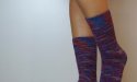 Quels types de chaussettes tiennent vraiment les pieds au chaud ?