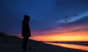 Gérer la solitude : 7 stratégies pour en faire une force