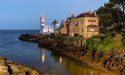 Que voir autour de Faro au Portugal ? 10 spots à ne pas rater