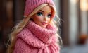 Porter du rose sans ressembler à Barbie : le guide ultime