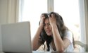 Comment se débarrasser de ses mauvaises habitudes de stress : grignoter, fumer, se gratter