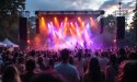Les festivals en france à ne pas rater cet été : musique, food, culture… tout y est !
