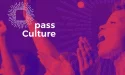 Le Pass Culture supprimé : la fin d'un privilège pour les jeunes ?