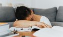 Micro-sieste : 10 minutes qui peuvent changer votre journée