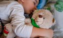 Maternelle : une sieste et ça repart (ou pas !)