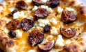 3 recettes de pizza maison insolites qui vont révolutionner vos soirées