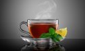 Thé vs infusion : quelles vraies différences (et lequel choisir) ?
