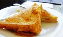 La recette ultime du pain perdu : croustillant dehors, moelleux dedans