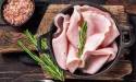 Jambon blanc : comment éviter les pièges et choisir le meilleur ?