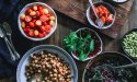 7 idées de recettes faciles et gourmandes pour cette semaine