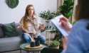Faut-il voir un psy ? Les signes qui ne trompent pas