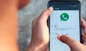 Arnaques sur WhatsApp : les pièges à éviter absolument en 2025