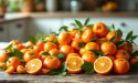 Clémentine ou mandarine ? Ne faites plus l’erreur !