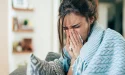 Peut-on attraper la grippe plusieurs fois ? La vérité qui surprend
