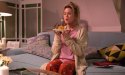 Bridget Jones : folle de lui, le retour hilarant de notre célibataire préférée