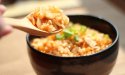 Riz complet : secrets de cuisson et recettes pour le sublimer
