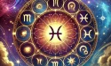 Horoscope de la semaine du 17 février 2025 : Découvrez ce que les astres vous réservent