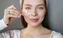 Skin cycling : la routine beauté qui fait le buzz (et qui marche !)