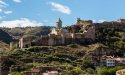 10 destinations de rêve pour 2025 (sans exploser votre budget)