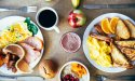 Brunch maison : 5 recettes ultra-faciles pour impressionner vos invités