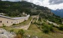 Briançon : les 10 pépites incontournables à visiter absolument