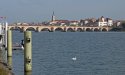 Que visiter à Mâcon ? 10 incontournables pour une escapade réussie