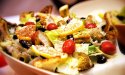 Salade Caesar : la recette authentique (et ses secrets bien gardés)