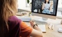 Horoscope des signes en télétravail