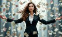 Horoscope des signes si vous gagniez au loto
