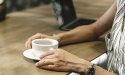 Café décaféiné : que contient vraiment cette boisson ?