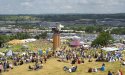 Glastonbury 2025 : ce qu'il faut savoir avant d'y aller