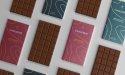 Peut-on vraiment se fier aux labels sur les chocolats ? La vérité choc !