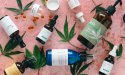 CBD : miracle naturel ou arnaque bien-être ? Ce que dit vraiment la science