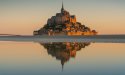Pourquoi le Mont Saint-Michel doit absolument être sur votre liste de voyages