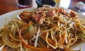 Yakisoba : la recette ultra-facile de ces nouilles sautées japonaises