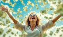 Les numéros chanceux pour gagner à l'EuroMillions : un guide astrologique