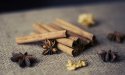 Cannelle : cette épice magique qui booste votre santé et votre silhouette