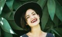 5 astuces naturelles pour cacher les rides sans maquillage ni injections