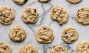 Cookies sans sucre : 3 recettes gourmandes et saines à tester