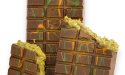 Ce chocolat de Dubaï qui affole les gourmets du monde entier