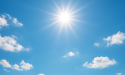 Horoscope météo du jour : tempête d'émotions ou soleil radieux ?