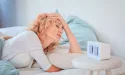 Changement d'heure d'été : comment adapter son sommeil sans en souffrir ?