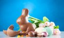 Week-end de Pâques : 10 idées originales pour en profiter à fond