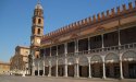 Faenza : Plongée dans la capitale mondiale de la céramique