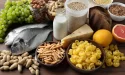 Allergies alimentaires : comment détecter les allergènes cachés dans votre assiette ?