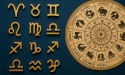 Horoscope de la semaine du 7 avril : ce que les astres réservent à ton signe