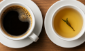 Thé ou café : le duel qui divise les matins et fait trembler les intestins