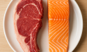Viande ou poisson : lequel est vraiment meilleur pour ta santé ?