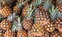 Couper un ananas sans se louper : la méthode facile et sans galère
